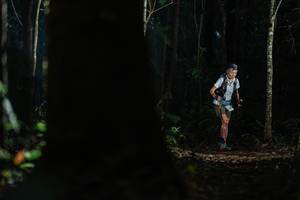 BIB: 
                            <button type="button" onclick="openModal(22573720)" class="btn btn-primary btn-sm float-right btn-popup" data-toggle="modal" data-target=".modal-high-quality">
                        <i class="fas fa-shopping-cart"></i> Add to Cart
                    </button>
                                            <button type="button" onclick="isThisMe(22573720, true)" class="btn btn-success btn-sm float-right btn-popup btn-isme hidden" data-toggle="tooltip" data-placement="bottom" title="นี่คือรูปของคุณใช่ไหม คลิกที่นี่เพื่อเอาเข้าอัลบั้ม">
                        <i class="fas fa-plus"></i> Add to album
                    </button>
                    <button type="button" onclick="isThisMe(22573720, false)" class="btn btn-warning btn-sm float-right btn-popup btn-isnotme hidden">
                        <i class="fas fa-ban"></i> Remove from album
                    </button>